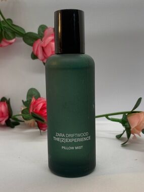 Zara - Driftwood Pillow Mist l